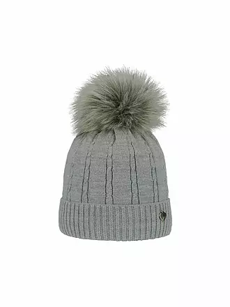 ARECO | Gorro para niños |